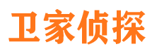 绥德找人公司